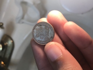 Need-Help-Determining-The-Value-Of-This-Coin